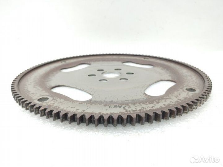 Маховик АКПП Mazda 3