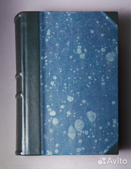 Данiэль Стернъ Исторiя Революции 1848 г, 1906 г