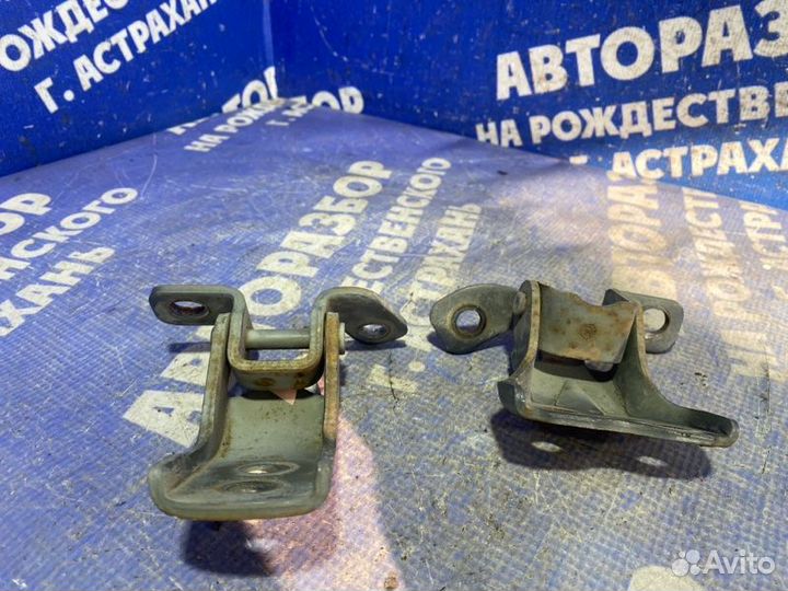 Петля двери Geely Mk седан MR479QA 2008