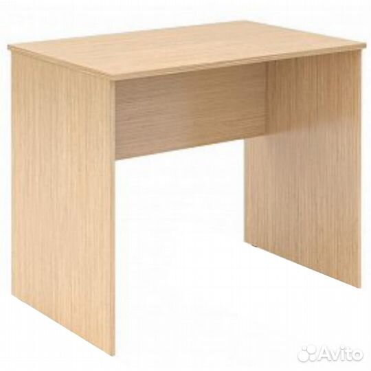 Письменный стол офисный
