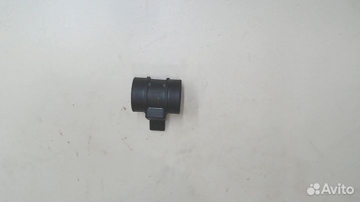 Измеритель потока воздуха Citroen Xsara-Picasso, 2