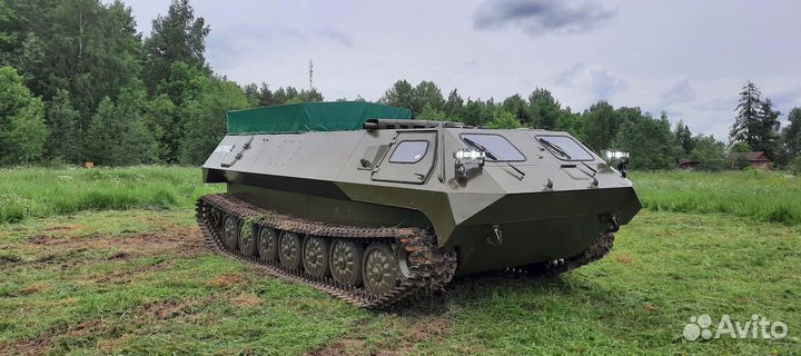 Мтлбу/мтлб