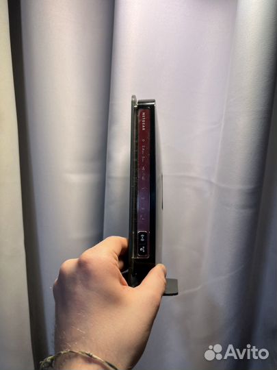 Роутер Netgear wndr3800