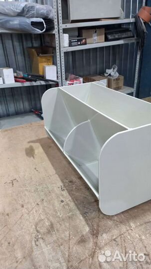 Кормушка для куриц