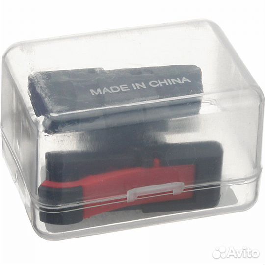 Триггер джойстик геймпад для смартфона (телеф) сh5