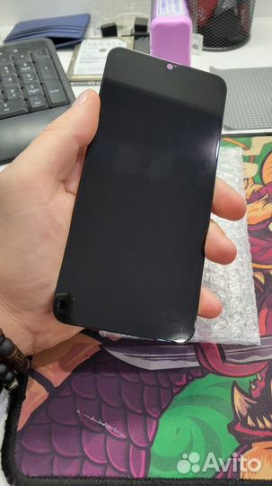 Дисплей для Vivo Y91/Y91c/Y91i/Y93/Y93 Lite/Y95