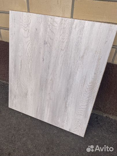 Столешница