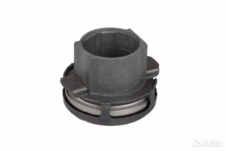 Подшипник выжимной ГАЗель ISF 2.8 в сборе аналог