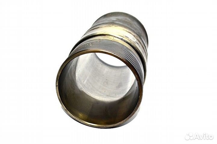 Гильза scania R-series (01.04)