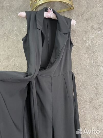 Комбинезон женский