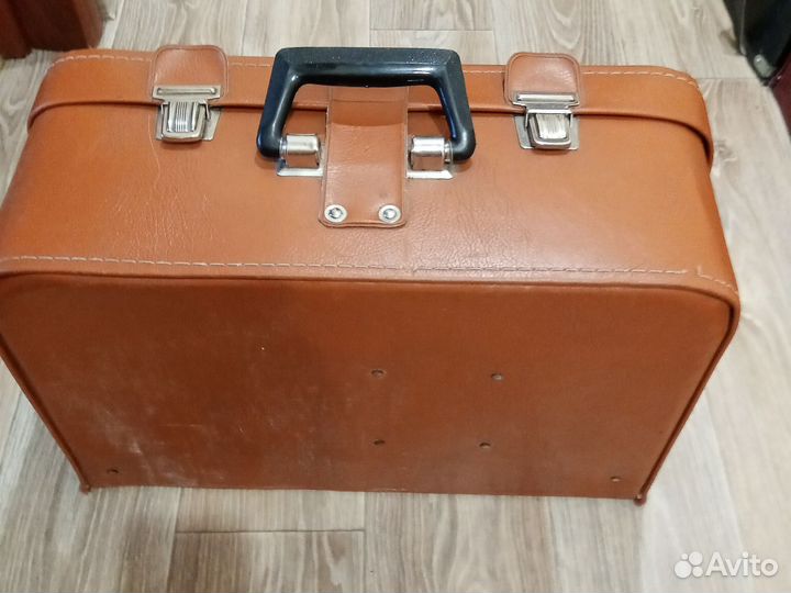 Швейная машинка пмз