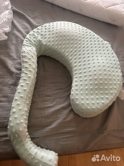 Товары для новорожденных