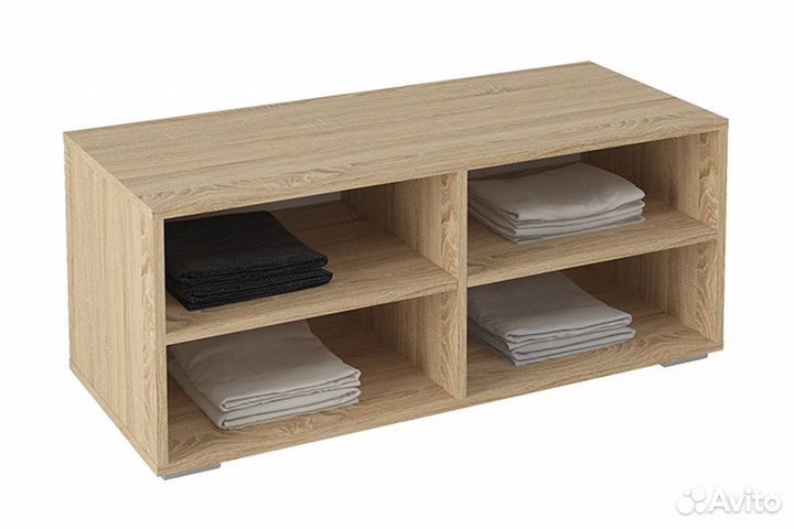 Тумба современная