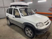 Автобокс 550 л белый