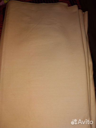 Наперник СССР