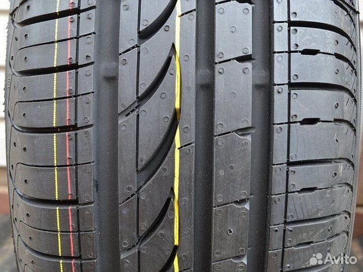 Pirelli Formula Energy 215/65 R16