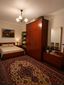 4-комнатные апартаменты, 80 м², 2 этаж