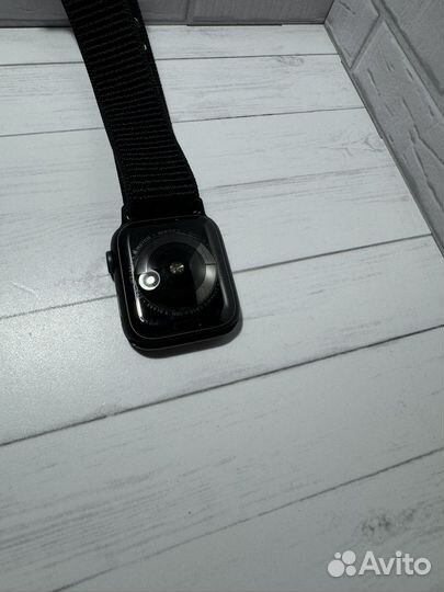 Apple watch 5 44mm