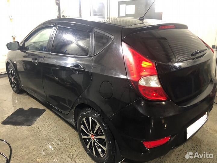 Авто в аренду с выкупом