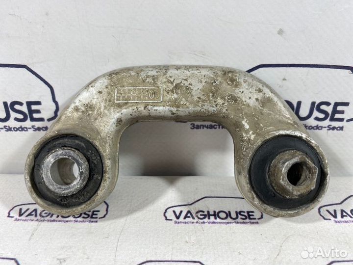 Стойка стабилизатора Audi A4 B6 8E 1.8T AMB 2004