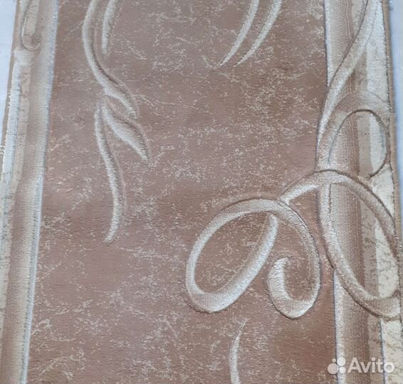 Ковры. Дорожки- Турция