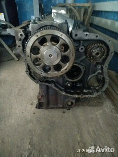 Рено магнум (renault magnum )