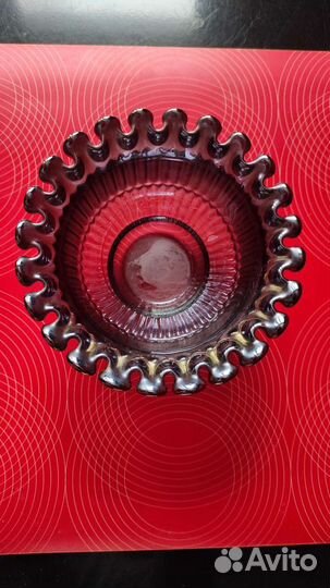 Конфетницы, салатники