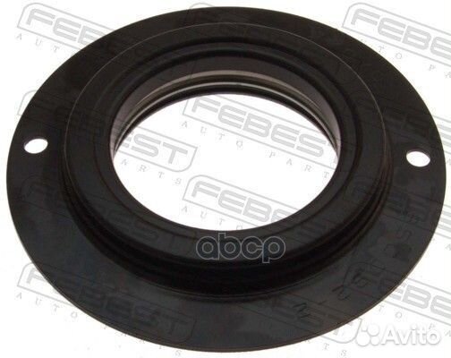 TB-GSA33 подшипник опор амортизатора перед. лев