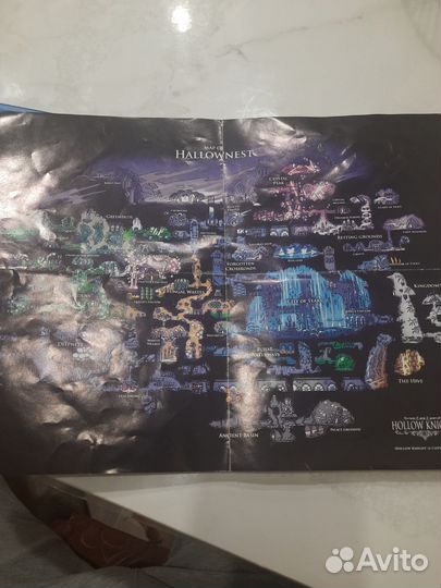 Игры для приставок ps4