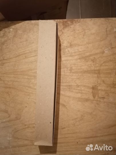 Нагревательный элемент