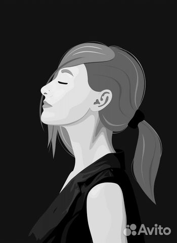 Иллюстратор/ дизайнер/ верстальщик