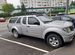 Nissan Navara 2.5 MT, 2007, 300 000 км с пробегом, цена 850000 руб.