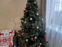 включи с класс на русском. Mercedes benz c 400. расписание уроков 4 класс. расписание уроков заполненное. расписание уроков 1 класс.