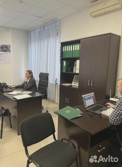 Премиум франшиза Всё хорошо