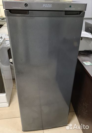 Холодильник pozis