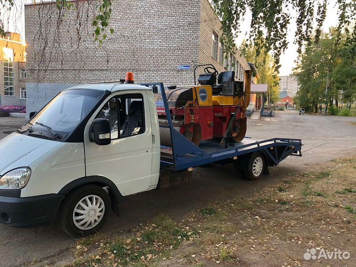Эвакуатор. Услуги эвакуатора круглосуточно