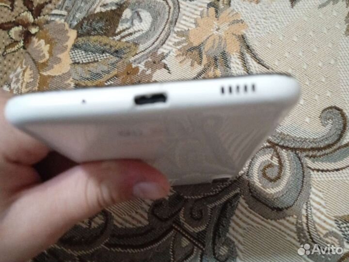 Самсунг galaxy а11