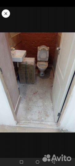 Клининговые услуги уборка квартир химчистка