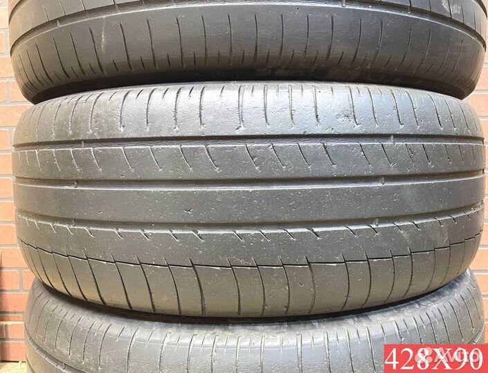 Michelin Latitude Sport 225/60 R18 98P