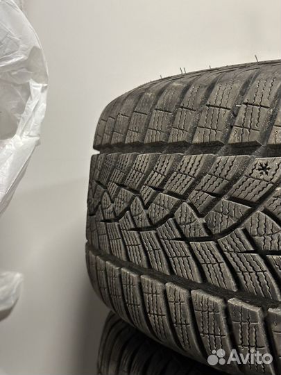 Колеса bmw f20 r17