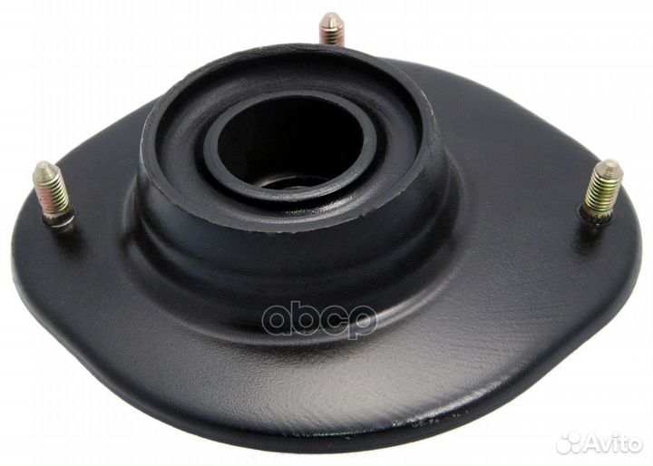 Чашка амортизатора переднего левого chevrolet