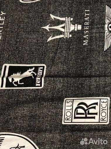 Одеяло полотенце покрывало вафельное большое