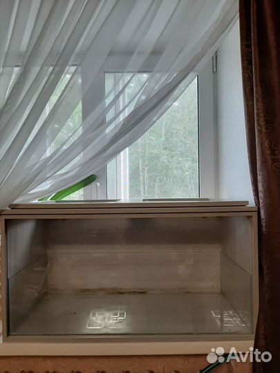 Стеллаж для хомяка