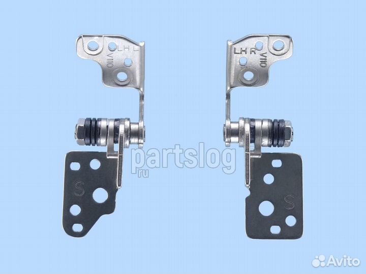 Петли для Sony Vaio SVE14A L+R