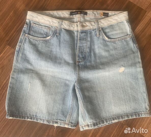 Вещи пакетом для женщин