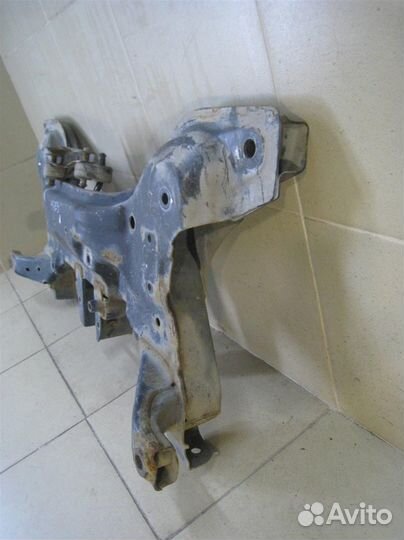 Подрамник передний KIA Picanto (BA) 2010