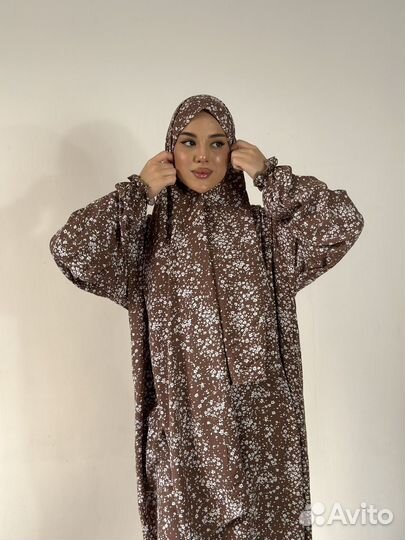 Массовый пошив одежды