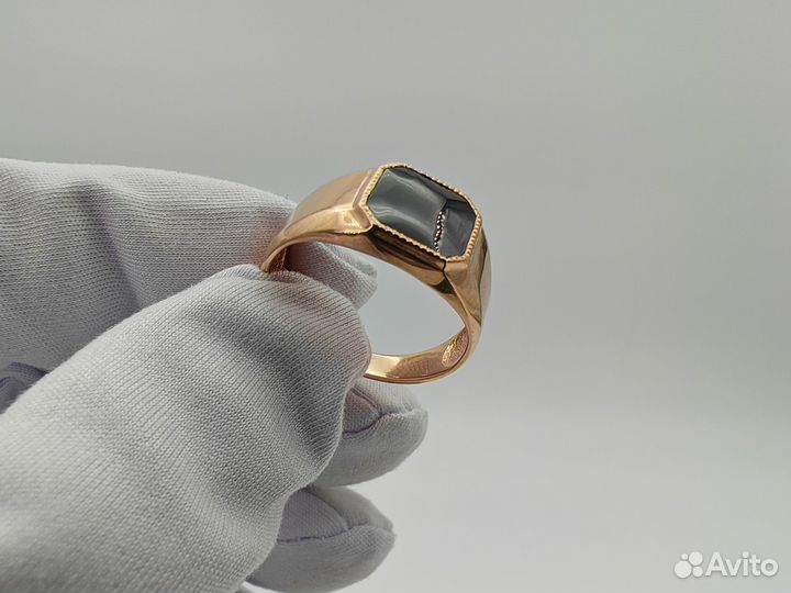 Золотое Кольцо 585 пробы. Рассрочка