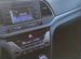 Hyundai Elantra 2.0 AT, 2018, 149 000 км с пробегом, цена 1880000 руб.