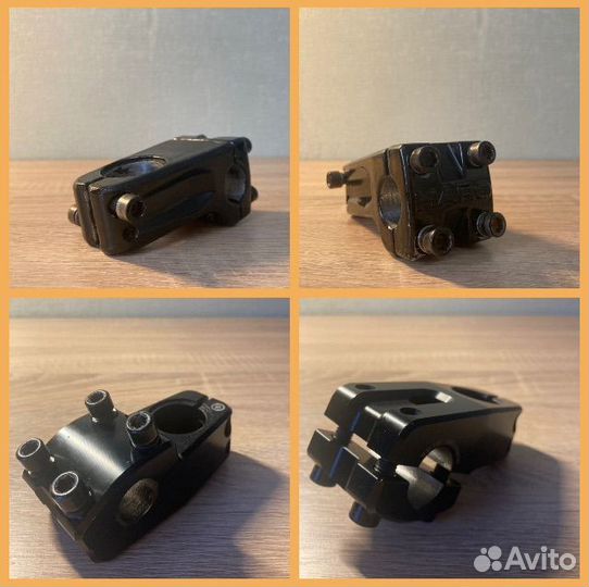 Покрышки, выноса, рули, вилки, пеги